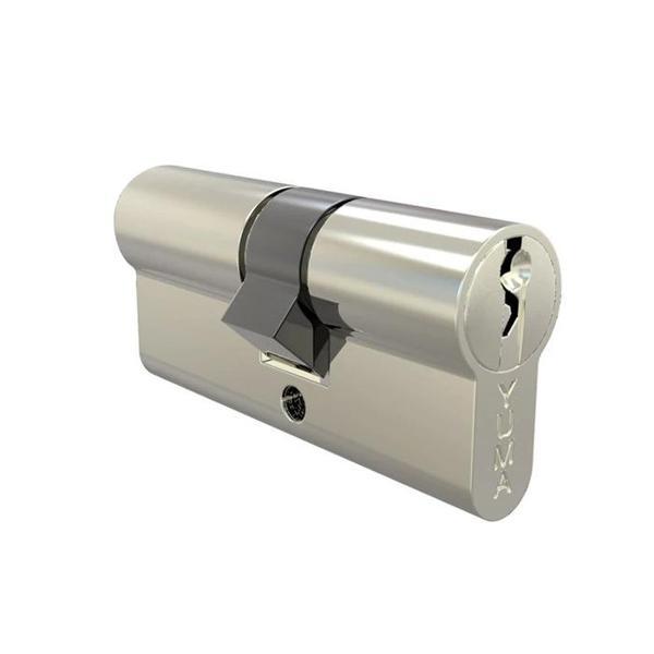 83 mm Saten Cerman Barel / Kilit Göbeği - Image 1