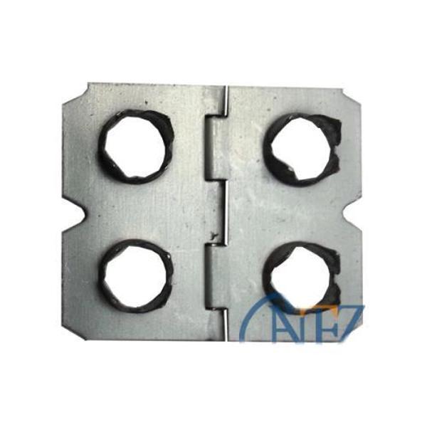 Çakmalı Menteşe - 500 Adet - Image 1