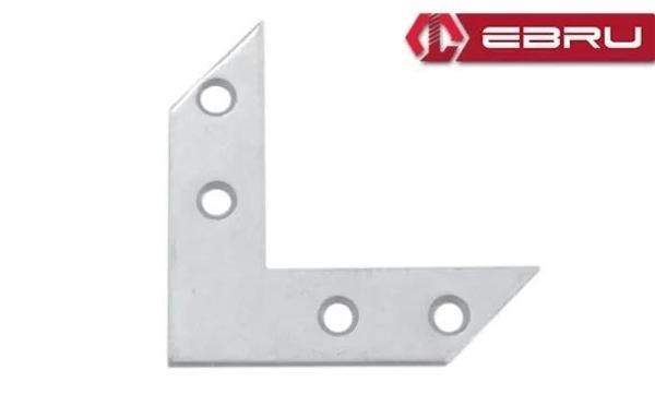 Sac Gönye - 10 / 2mm - 10 Adet - Image 1