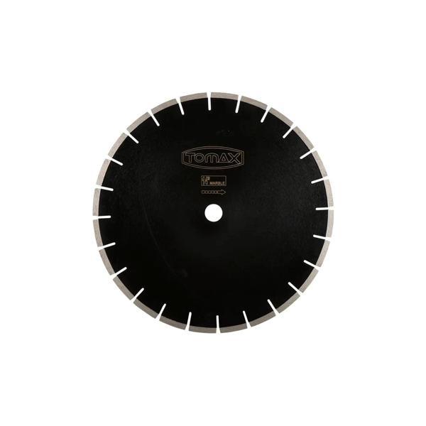 Mermer Kesme Testeresi 300x3,0x8x25,4 - Image 1