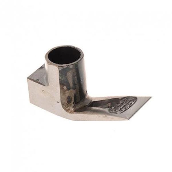 Abaylar Çelik Keser Kafası - Sapsız - Image 1