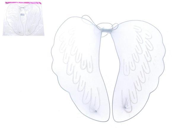 Bebek & Çocuk Peri Kanadı – Kostüm Tamamlayıcı Kanat - Image 1