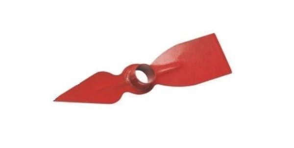 Desa Pancar Çapa - Sapsız - Image 1