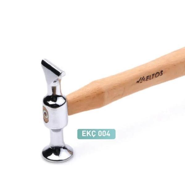 Ekç004 Kaportacı Çekici - Image 1