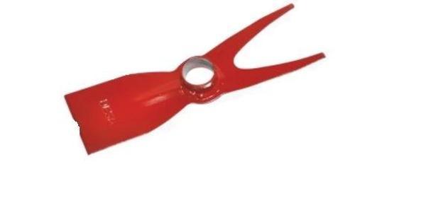 Desa Keçiboynuzu Çapa - Sapsız - Image 1