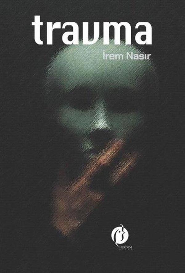 Travma - Herdem Kitap - Image 1