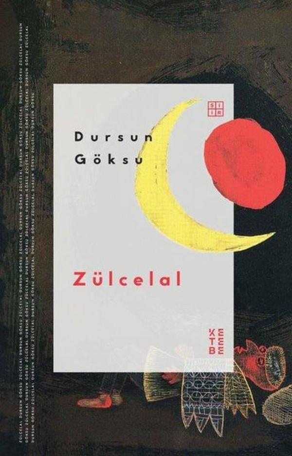 Zülcelal - Ketebe - Image 1