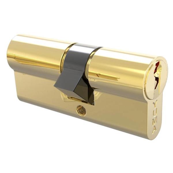 68 mm Cerman Barel / Kilit Göbeği - Image 1