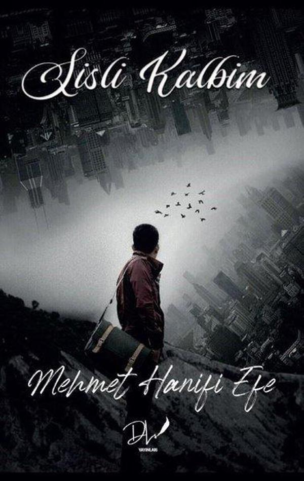 Sisli Kalbim - DLS Yayınları - Image 1