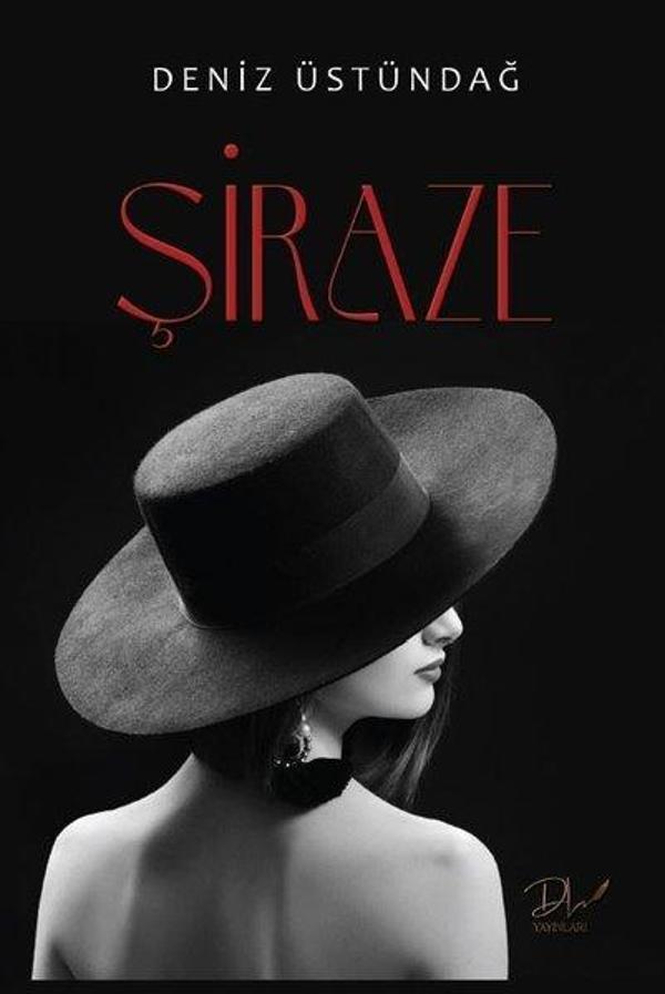Şiraze - DLS Yayınları - Image 1