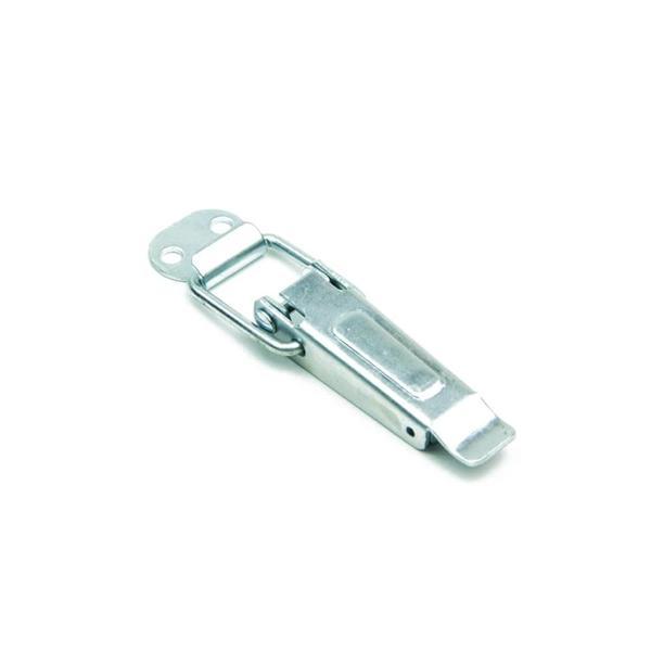 Çinko Sandık, Kutu Klipsi - Büyük, 1 Adet - Image 1