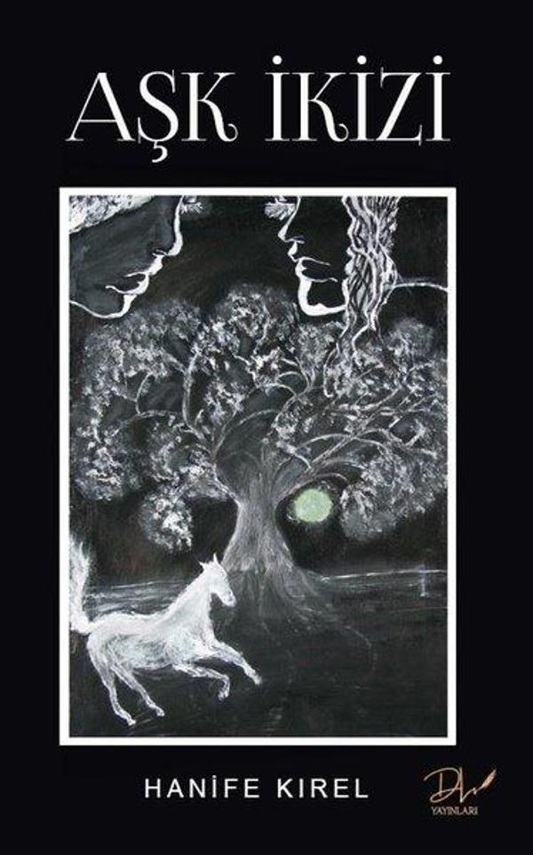 Aşk İkizi - DLS Yayınları - Image 1