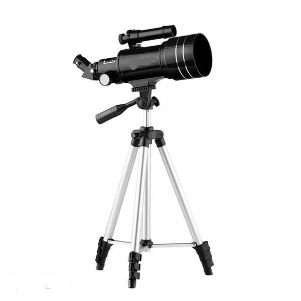 Güçlü Az 30070 Hd Profesyonel Astronomik Teleskop - Image 1