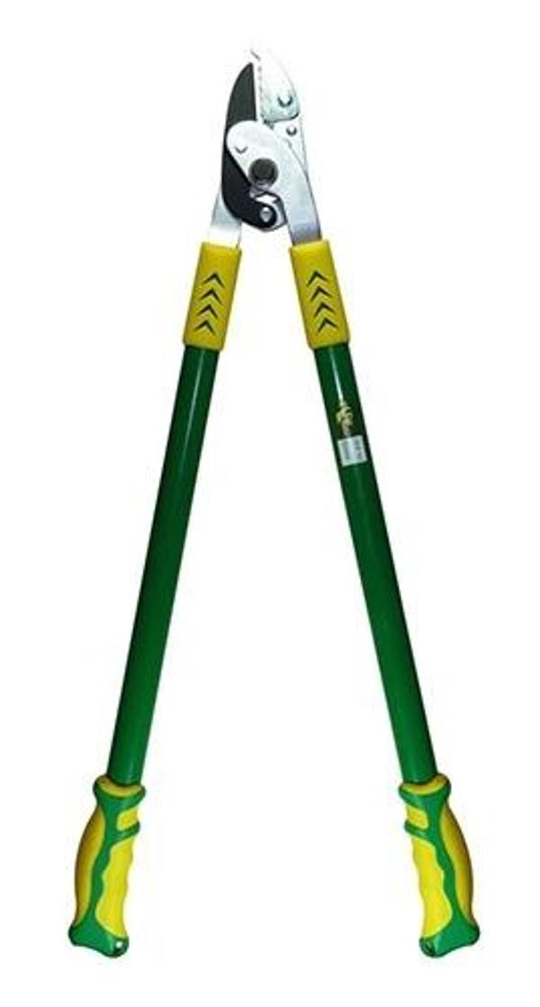 Eltu 020AKE - Kök Makası 730 mm - Image 1