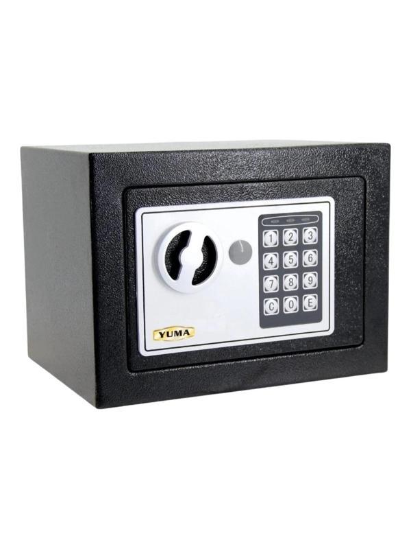 Mini Boy Kasa 170x230x170mm - Image 1