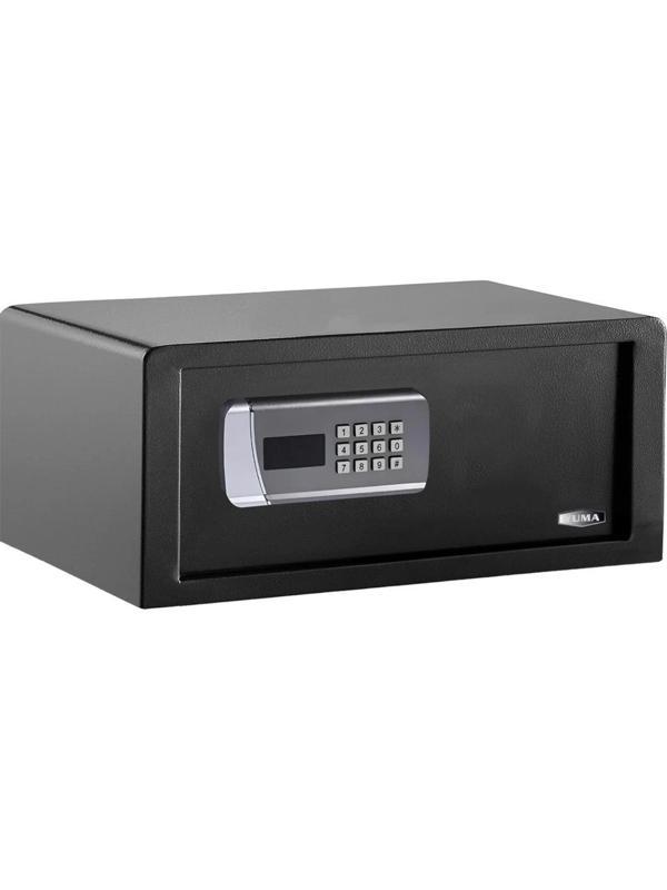 Laptop Kasası - 200x430x350mm - Image 1