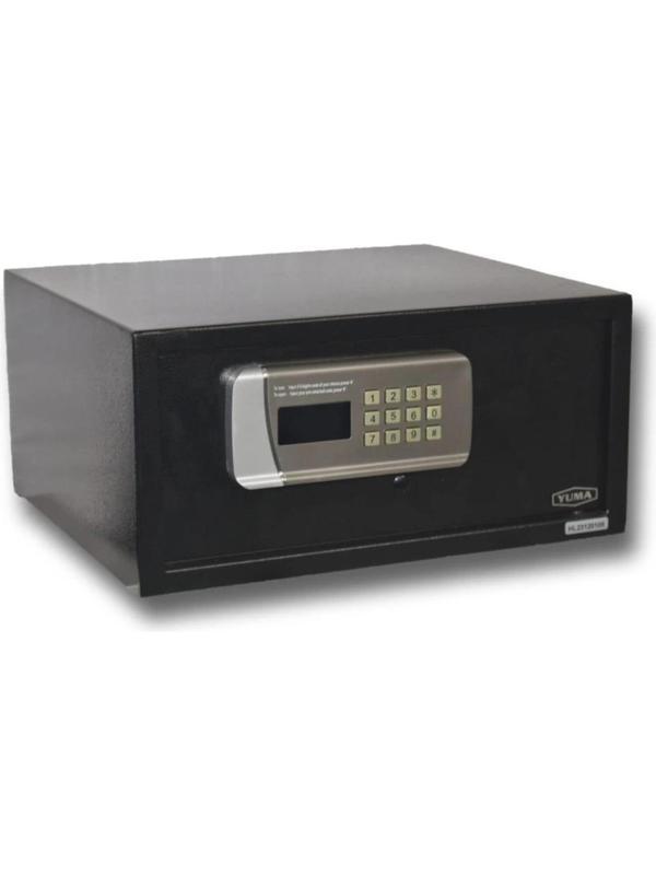 Laptop Kasa 200x420x370mm - Image 1
