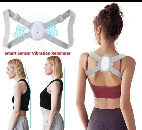 Dik Duruş Eğitim Cihazı Nrd 571 - Image 1