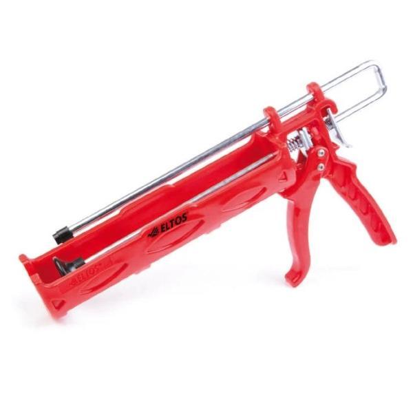 Eltos Plastik Epoksi Tabancası - Image 1