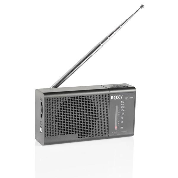 FM Cep Radyosu RXY-170 - Image 1
