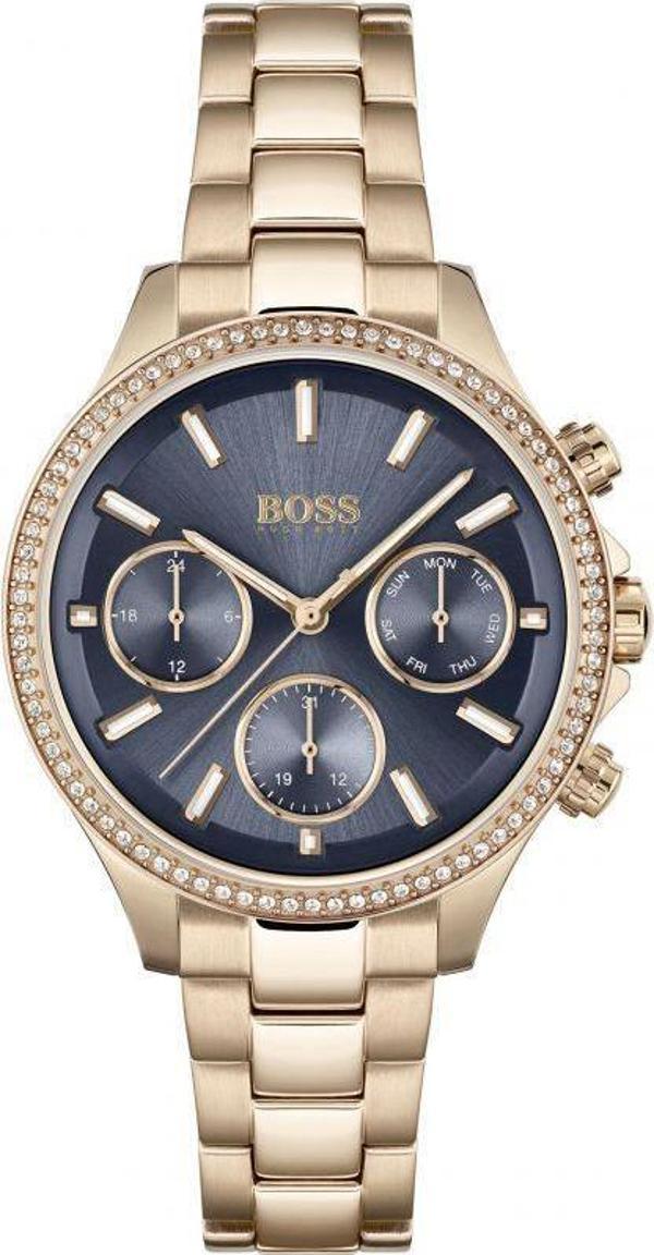 Boss Watches HB1502566 Kadın Kol Saati - Image 1
