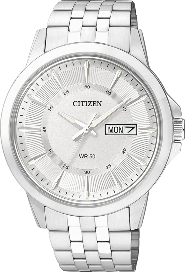 Citizen BF2011-51AE Erkek Kol Saati - Image 1