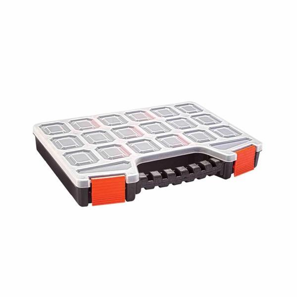 Super Bag ASR-2034 Mega Organizer 13 - Image 1