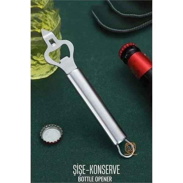 Şişe Konserve Açacağı Blanchette Deisgn - Image 1