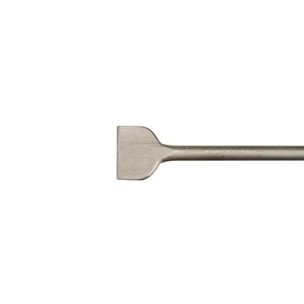 SDS Plus Geniş Keski - 14x250x40 - Image 1