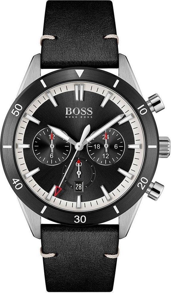 Boss Watches HB1513864 Erkek Kol Saati - Image 1