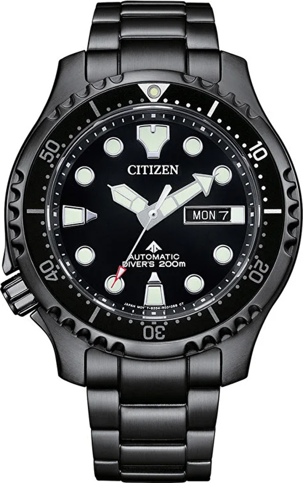 Citizen NY0145-86EE Erkek Kol Saati - Image 1