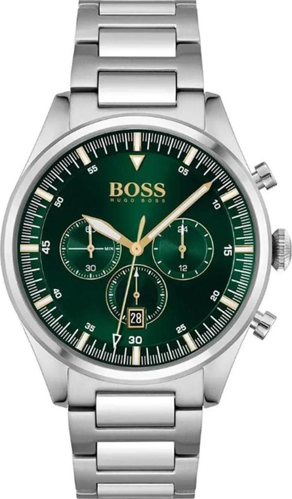 Boss Watches HB1513868 Erkek Kol Saati - Image 1