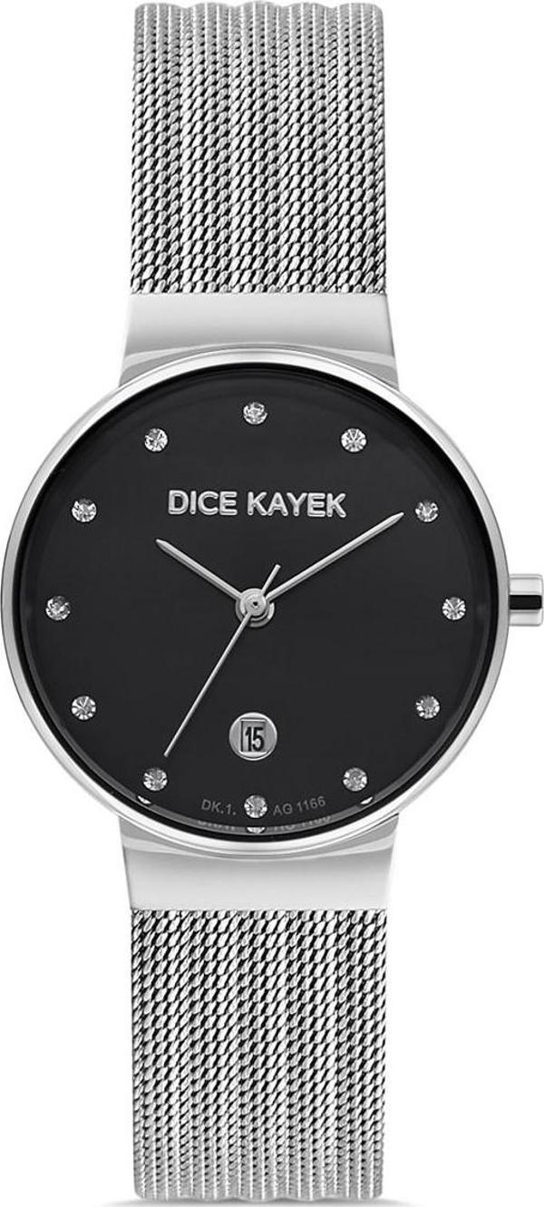 Dice Kayek DK.1.AG1166.11 Kadın Kol Saati - Image 1