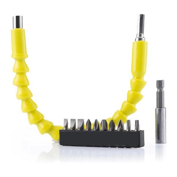 Akrobat Tornavida Vida Seti 12 Parça - Image 1