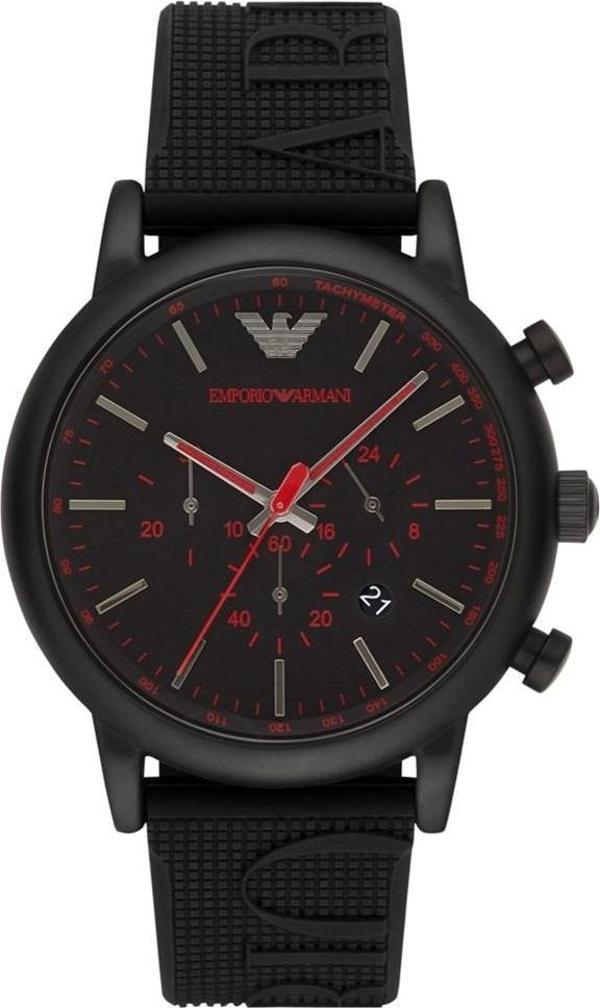 Emporio Armani AR11024 Erkek Kol Saati - Image 1