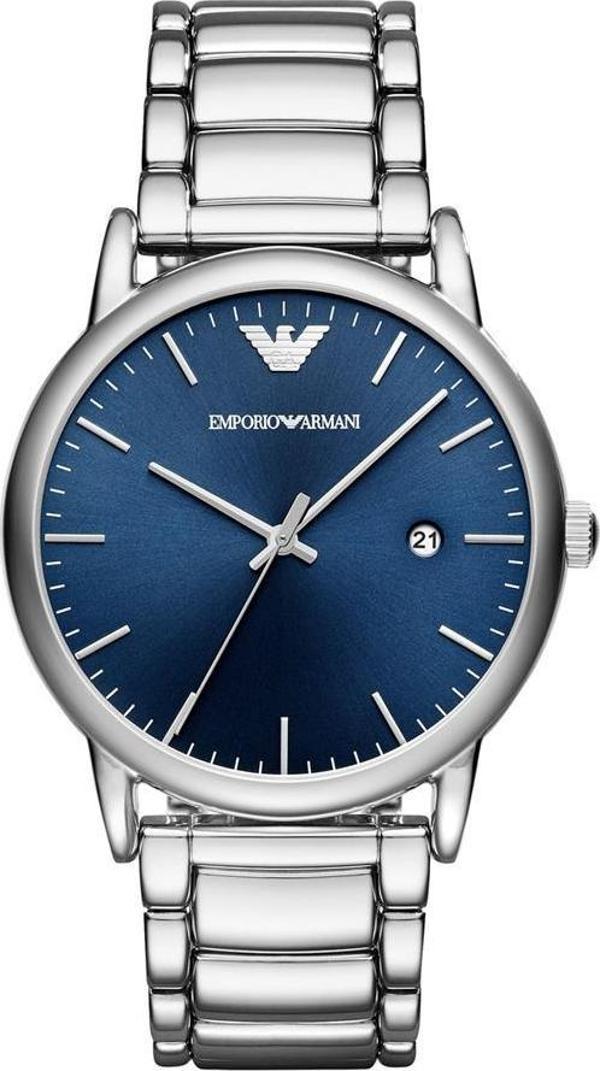 Emporio Armani AR11089 Erkek Kol Saati - Image 1