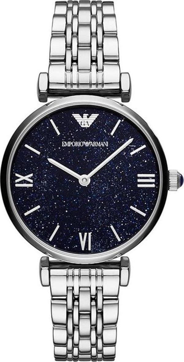 Emporio Armani AR11091 Bayan Kol Saati - Image 1