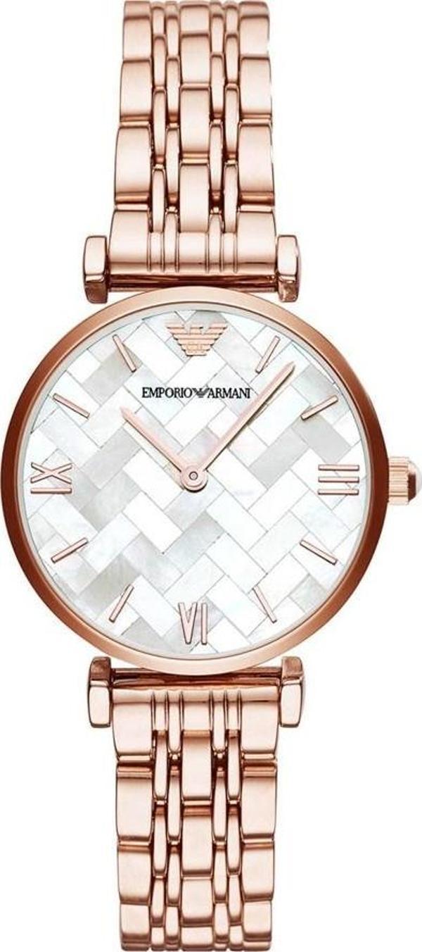 Emporio Armani AR11110 Bayan Kol Saati - Image 1