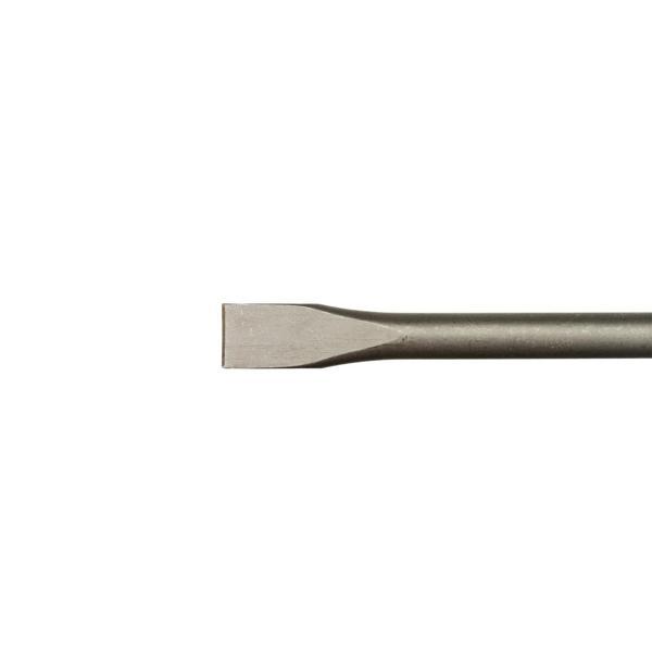 SDS Plus Keski - 14x250 - Image 1