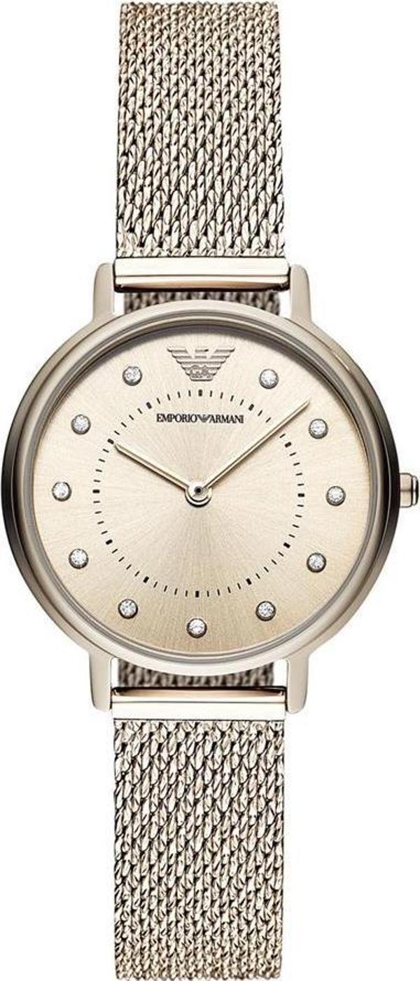 Emporio Armani AR11129 Kadın Kol Saati - Image 1