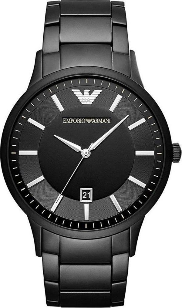 Emporio Armani AR11184 Erkek Kol Saati - Image 1