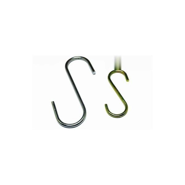 ES - S Kanca Küçük 4,2x40 - 10 Adet - Image 1