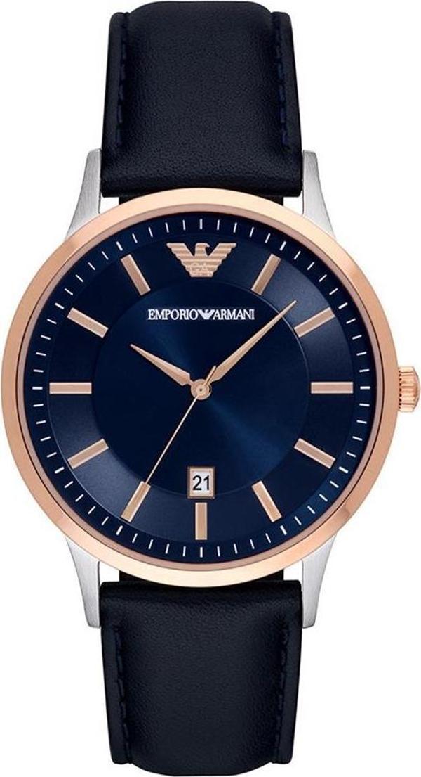 Emporio Armani AR11188 Erkek Kol Saati - Image 1