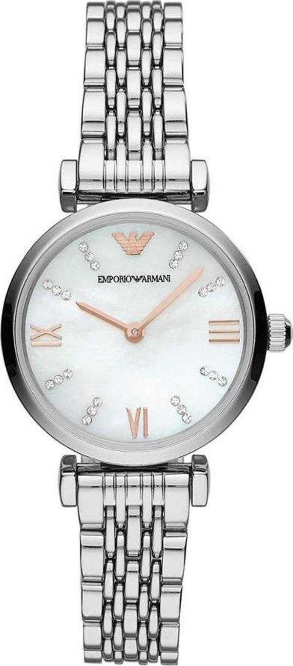 Emporio Armani AR11204 Kadın Kol Saati - Image 1