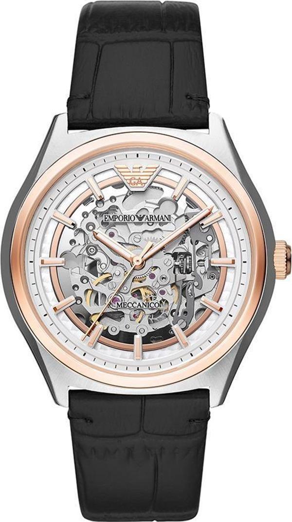 Emporio Armani AR60018 Erkek Kol Saati - Image 1