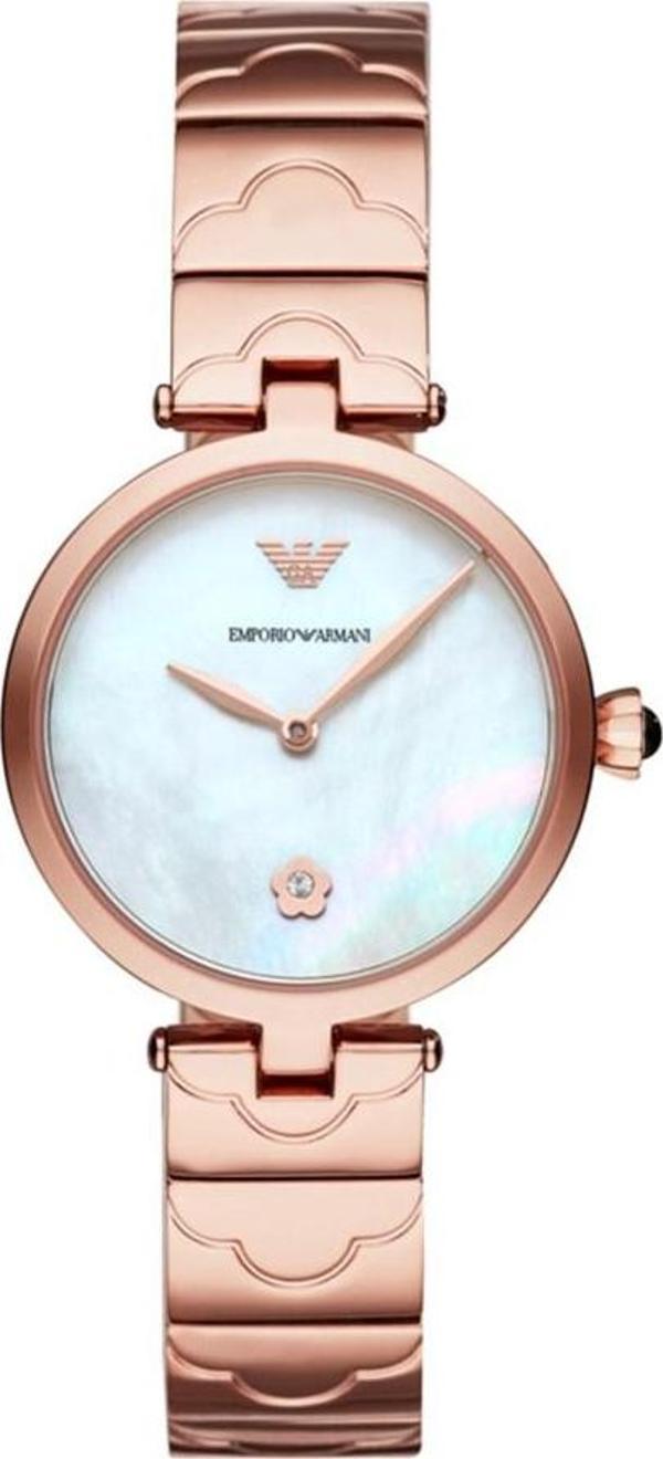 Emporio Armani AR11236 Bayan Kol Saati - Image 1
