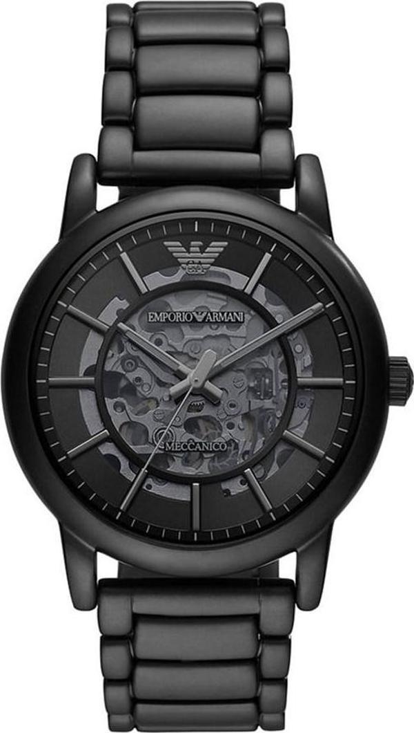 Emporio Armani AR60045 Erkek Kol Saati - Image 1