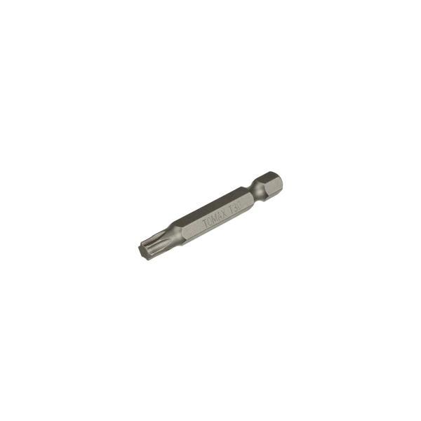 Torkx Bits Uç T10x50 - (30 adet) - Image 1