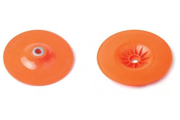 Eltos Plastik Disk Altı 180 mm - Image 1