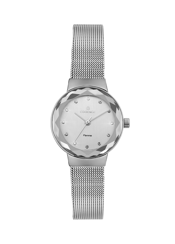 Essence D1119.330 Kadın Kol Saati - Image 1